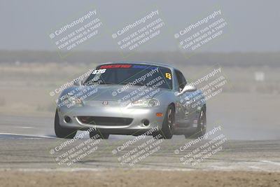 media/Oct-18-2025-Speed Ventures (Sat) [[8b3b7cf525]]/Orange/Session 1 (Sweeper)/